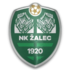 Zalec