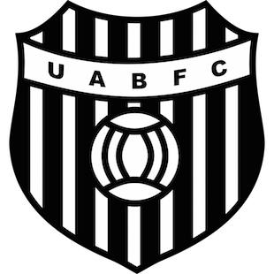 União Barbarense