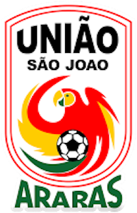 União São João