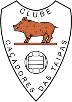 Caç. Taipas