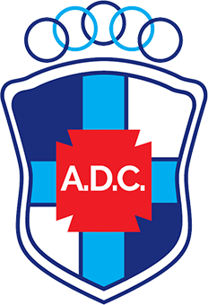 Carregado