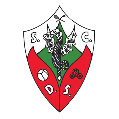 Dragões Sandinenses