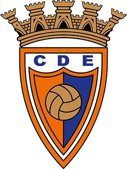 CD Estarreja
