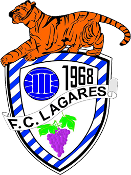 FC Lagares