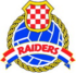 Adelaide Raiders