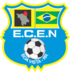 Extremo Norte
