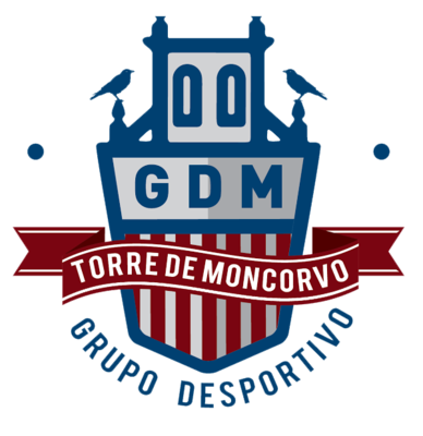 Torre Moncorvo