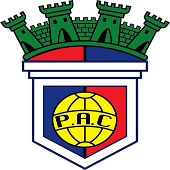 Pedrouços