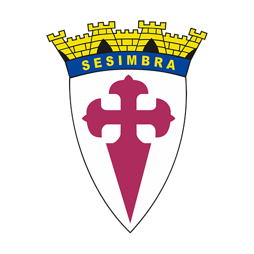 GD Sesimbra
