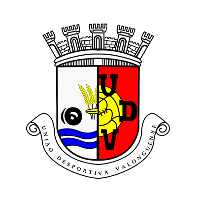 UD Valonguense
