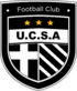 UCSA