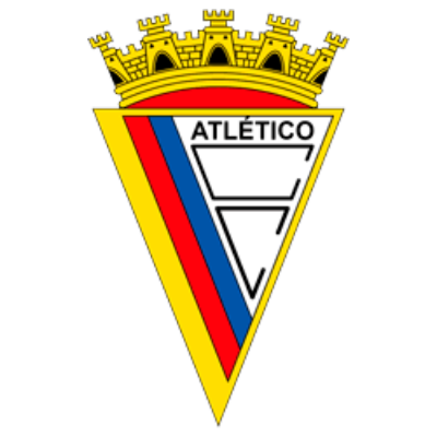 Atlético Cacém
