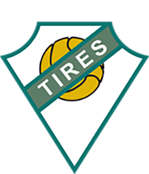 U. Tires