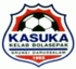 Kasuka