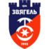 Zvyahel