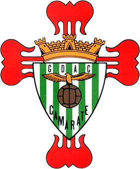 Águias de Camarate