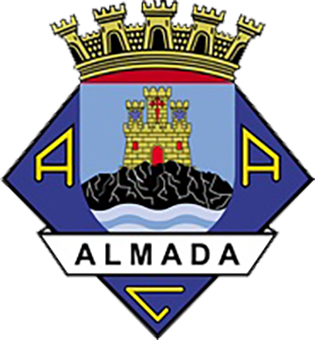Almada AC