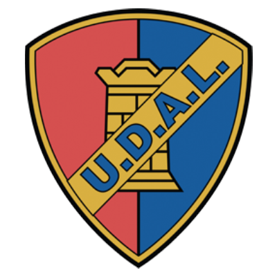 Alta de Lisboa