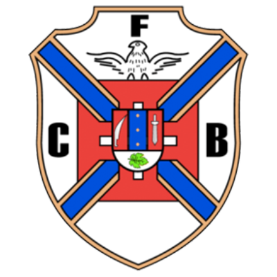 Os Bucelenses