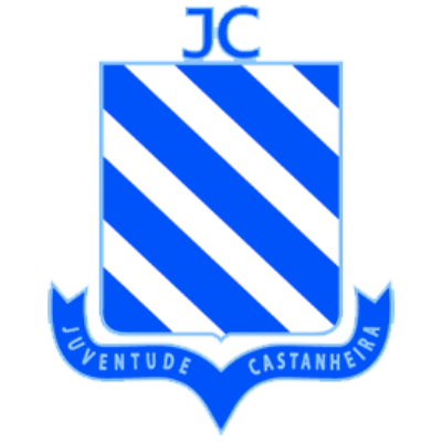 Juventude Castanheira