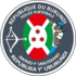 Rukinzo FC
