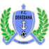 Dekedaha