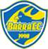 Barra