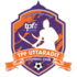 Uttaradit