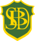 SD Burela