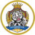 Nakhon Pathom