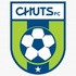 CHUTS