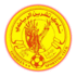 Tishreen