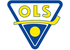 OLS