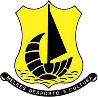 Melres DC