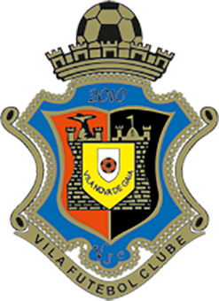 Vila FC