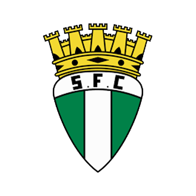 Santoantoniense