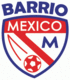 Barrio México