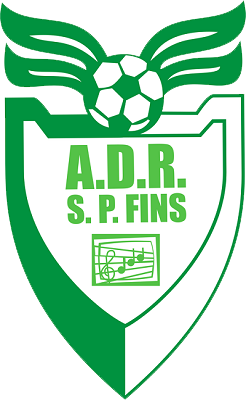 ADR S. Pedro Fins