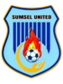 Sumsel United