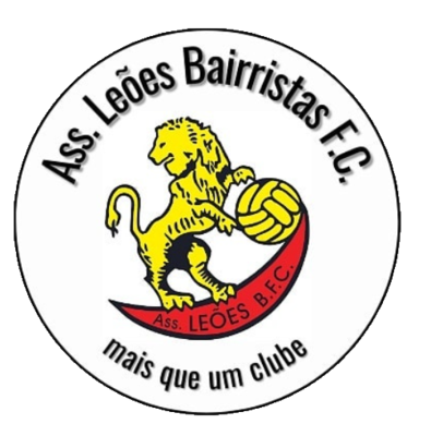 Leões Bairristas