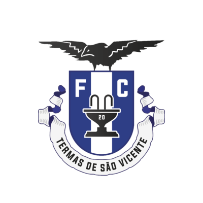 FC Termas São Vicente