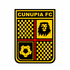 Cunupia FC