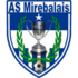 AS Mirebalais