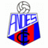 Andés CF