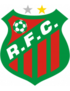 Riograndense