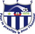 Tempête FC