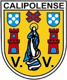 O Calipolense