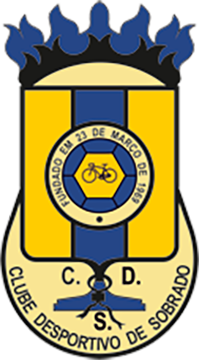 CD Sobrado