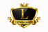 Lendários FC