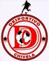 Desp. Chivela